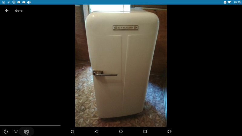 Куплю хлам бытовой - <ro>Изображение</ro><ru>Изображение</ru> #1, <ru>Объявление</ru> #1677698