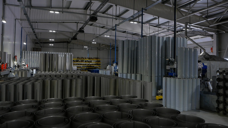 Димоходи. . Димарі. Производитель Дымоходов. Stalar. - <ro>Изображение</ro><ru>Изображение</ru> #3, <ru>Объявление</ru> #1679637