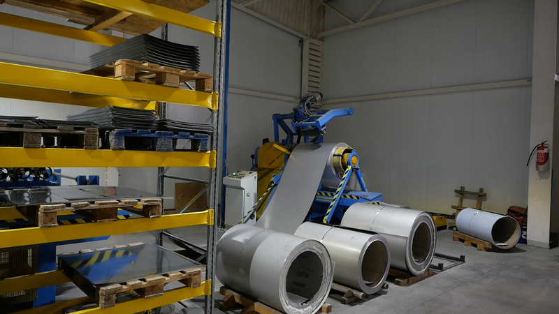 Димоходи. . Димарі. Производитель Дымоходов. Stalar. - <ro>Изображение</ro><ru>Изображение</ru> #4, <ru>Объявление</ru> #1679637