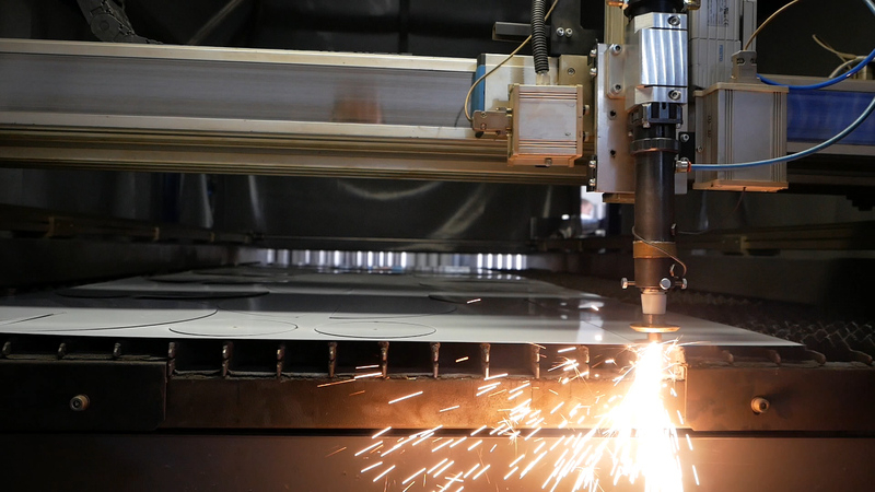 Димоходи. . Димарі. Производитель Дымоходов. Stalar. - <ro>Изображение</ro><ru>Изображение</ru> #6, <ru>Объявление</ru> #1679637