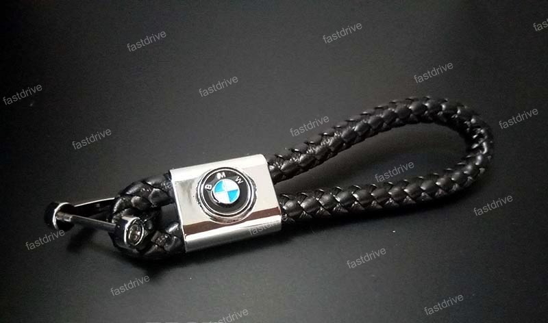 Авто ключи с чипом и без, бытовые. Ремонт замков и остальные услуги. - <ro>Изображение</ro><ru>Изображение</ru> #8, <ru>Объявление</ru> #1680702