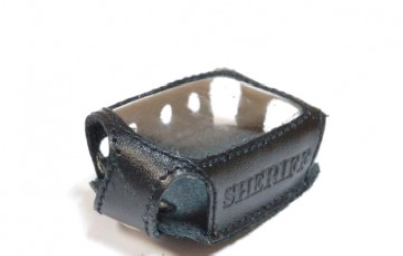 Авто ключи с чипом и без, бытовые. Ремонт замков и остальные услуги. - <ro>Изображение</ro><ru>Изображение</ru> #7, <ru>Объявление</ru> #1680702