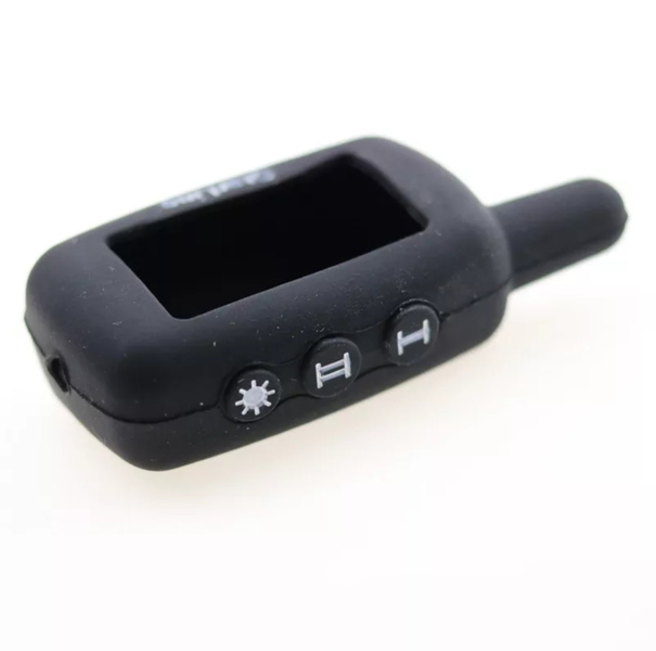 Авто ключи с чипом и без, бытовые. Ремонт замков и остальные услуги. - <ro>Изображение</ro><ru>Изображение</ru> #6, <ru>Объявление</ru> #1680702