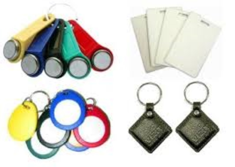 Авто ключи с чипом и без, бытовые. Ремонт замков и остальные услуги. - <ro>Изображение</ro><ru>Изображение</ru> #5, <ru>Объявление</ru> #1680702