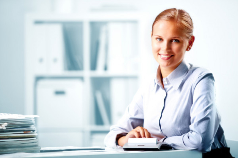 Сертифікований курс BAS КУП: Комплексне управління підприємством - <ro>Изображение</ro><ru>Изображение</ru> #1, <ru>Объявление</ru> #1681662