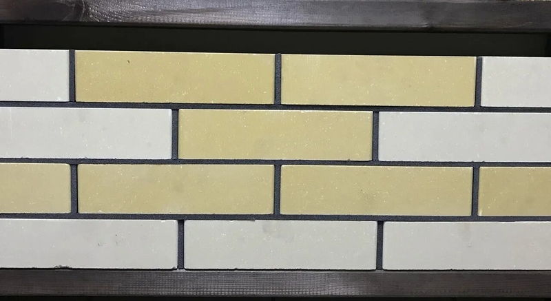 Кирпич облицовочный гиперпрессованный полнотелый «Цегла» - <ro>Изображение</ro><ru>Изображение</ru> #1, <ru>Объявление</ru> #1685227