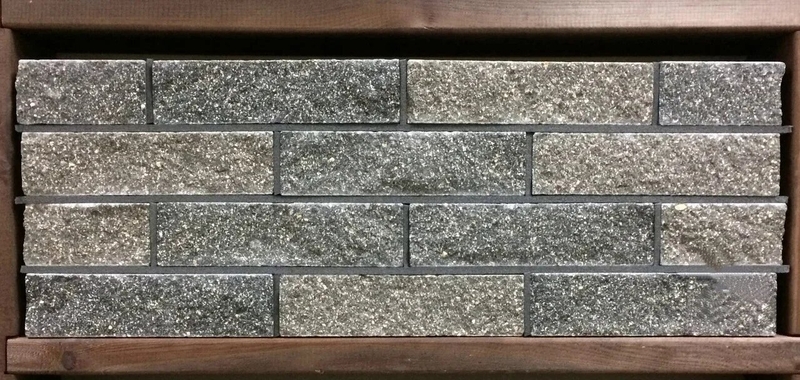 Кирпич облицовочный гиперпрессованный полнотелый «Цегла» - <ro>Изображение</ro><ru>Изображение</ru> #2, <ru>Объявление</ru> #1685227