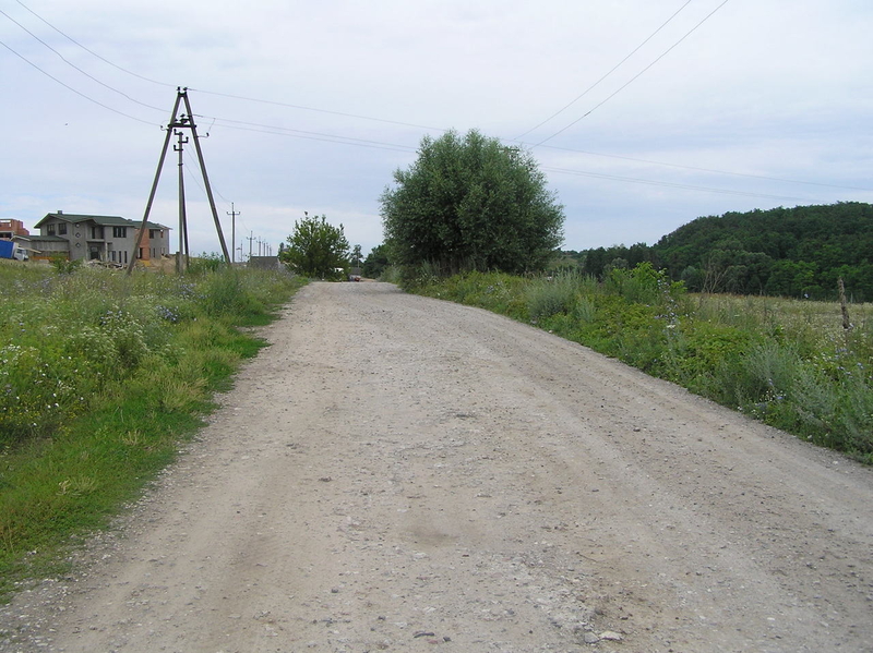 Объект на продажу под Киевом 30 мин. в сторону Обухова, Старые Безрадичи - <ro>Изображение</ro><ru>Изображение</ru> #7, <ru>Объявление</ru> #1684940