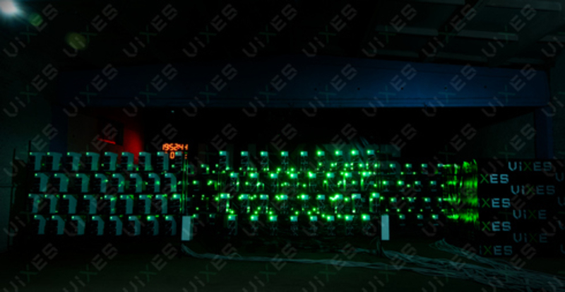 Компания Vixes сегодня Vixes – один из лидеров на рынке - <ro>Изображение</ro><ru>Изображение</ru> #1, <ru>Объявление</ru> #1686848