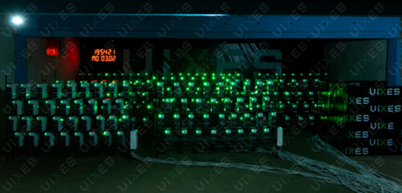 Компания Vixes сегодня Vixes – один из лидеров на рынке - <ro>Изображение</ro><ru>Изображение</ru> #2, <ru>Объявление</ru> #1686848