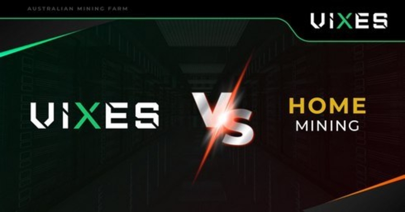 Компания Vixes сегодня Vixes – один из лидеров на рынке - <ro>Изображение</ro><ru>Изображение</ru> #3, <ru>Объявление</ru> #1686848