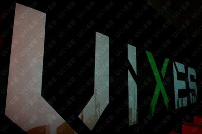 Компания Vixes сегодня Vixes – один из лидеров на рынке - <ro>Изображение</ro><ru>Изображение</ru> #4, <ru>Объявление</ru> #1686848