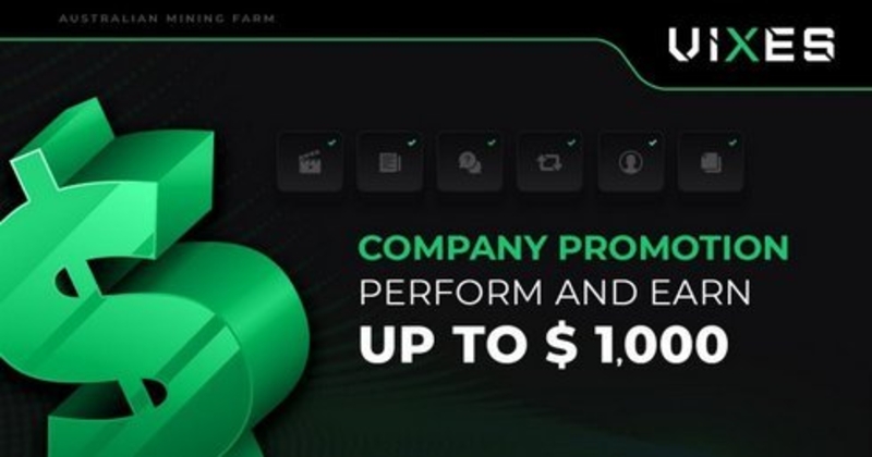 Компания Vixes сегодня Vixes – один из лидеров на рынке - <ro>Изображение</ro><ru>Изображение</ru> #5, <ru>Объявление</ru> #1686848