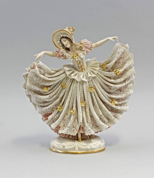 Покупка антиквариата и предметов коллекционирования - <ro>Изображение</ro><ru>Изображение</ru> #1, <ru>Объявление</ru> #1688049