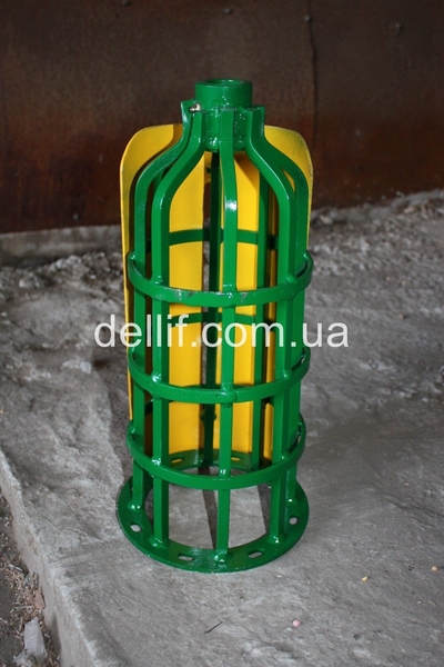 Транспортер зерна (шнековый погрузчик) - Деллиф - <ro>Изображение</ro><ru>Изображение</ru> #3, <ru>Объявление</ru> #1686402