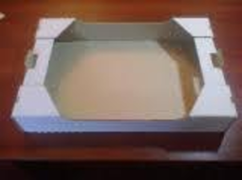 Евроящики под овощи от производителя  - <ro>Изображение</ro><ru>Изображение</ru> #1, <ru>Объявление</ru> #1689327