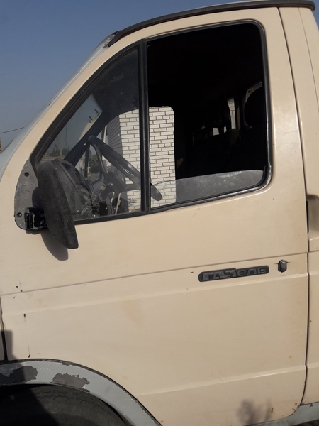 +380970442313 - <ro>Изображение</ro><ru>Изображение</ru> #3, <ru>Объявление</ru> #1692874