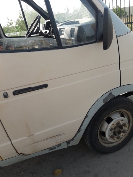 +380970442313 - <ro>Изображение</ro><ru>Изображение</ru> #2, <ru>Объявление</ru> #1692874