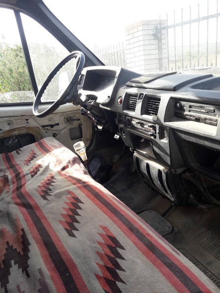 +380970442313 - <ro>Изображение</ro><ru>Изображение</ru> #4, <ru>Объявление</ru> #1692874