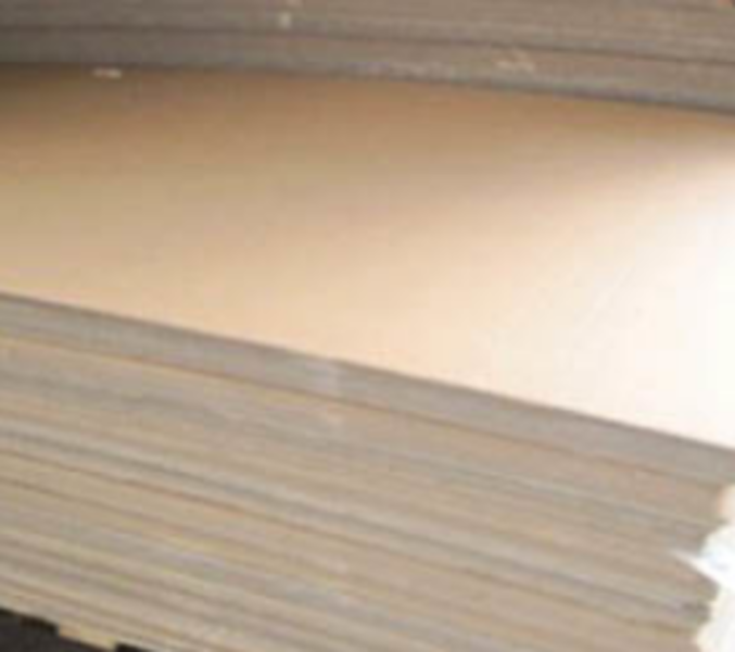 Гофролист,Гофрокартон ,Гофроупаковку  - <ro>Изображение</ro><ru>Изображение</ru> #1, <ru>Объявление</ru> #1691998