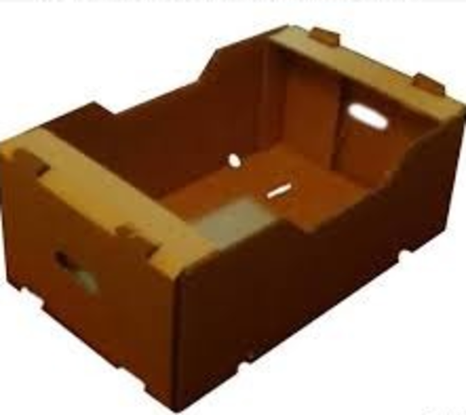 Ягодный лоток.Ягодный гофролоток  - <ro>Изображение</ro><ru>Изображение</ru> #2, <ru>Объявление</ru> #1691999