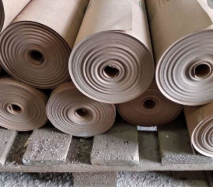 Гофролист,Гофрокартон ,Гофроупаковку  - <ro>Изображение</ro><ru>Изображение</ru> #2, <ru>Объявление</ru> #1691998