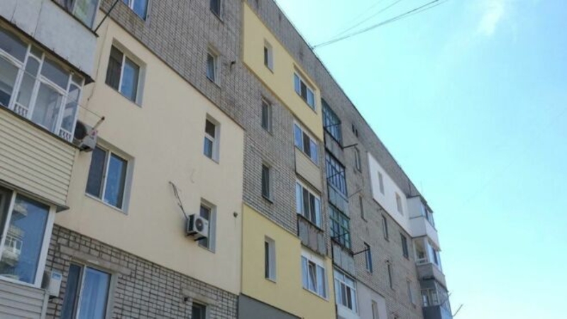 Утепление квартир пенопластом в Запорожье - <ro>Изображение</ro><ru>Изображение</ru> #2, <ru>Объявление</ru> #1692873