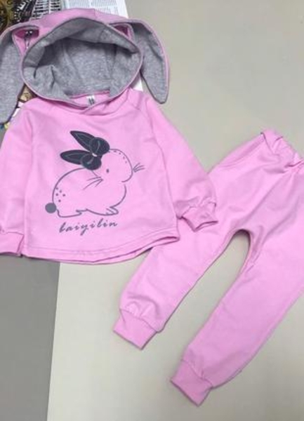 Шьем детям в швейной академии Trend - <ro>Изображение</ro><ru>Изображение</ru> #2, <ru>Объявление</ru> #1694631