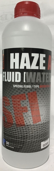 Продаю пену, дым, пузыри, снег, Хейз - <ro>Изображение</ro><ru>Изображение</ru> #5, <ru>Объявление</ru> #1697009