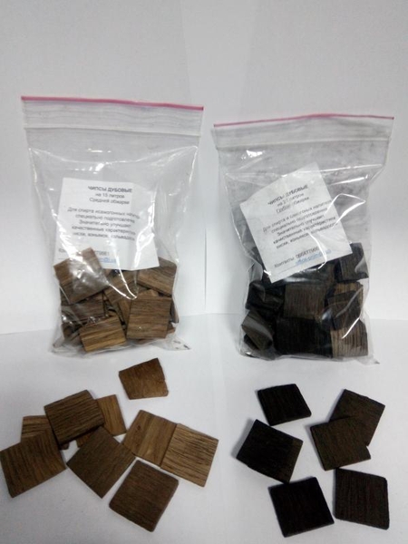 Активированный уголь для очистки дистиллята.  - <ro>Изображение</ro><ru>Изображение</ru> #3, <ru>Объявление</ru> #1695587