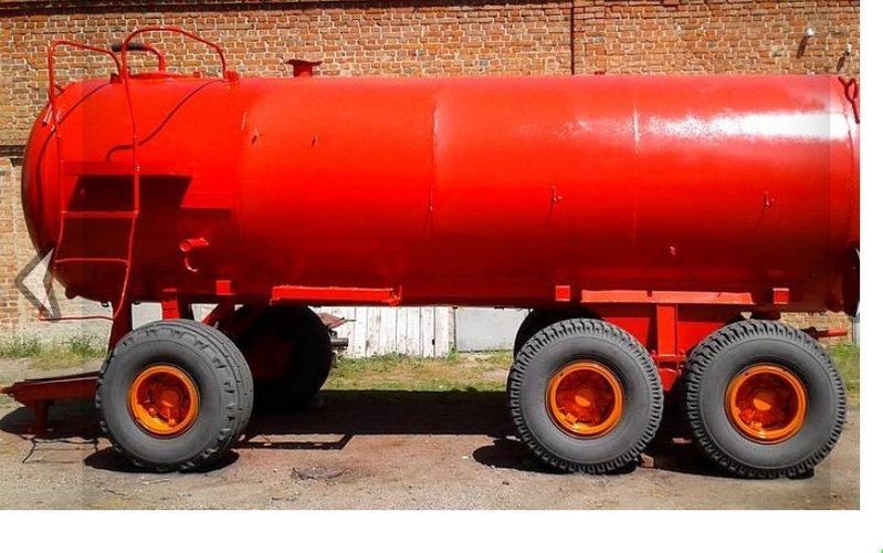  Бочка МЖТ-10, Бочка МЖТ-8,бочка МЖТ 11, бочка МЖТ-16,РЖТ-11  - <ro>Изображение</ro><ru>Изображение</ru> #5, <ru>Объявление</ru> #1695577