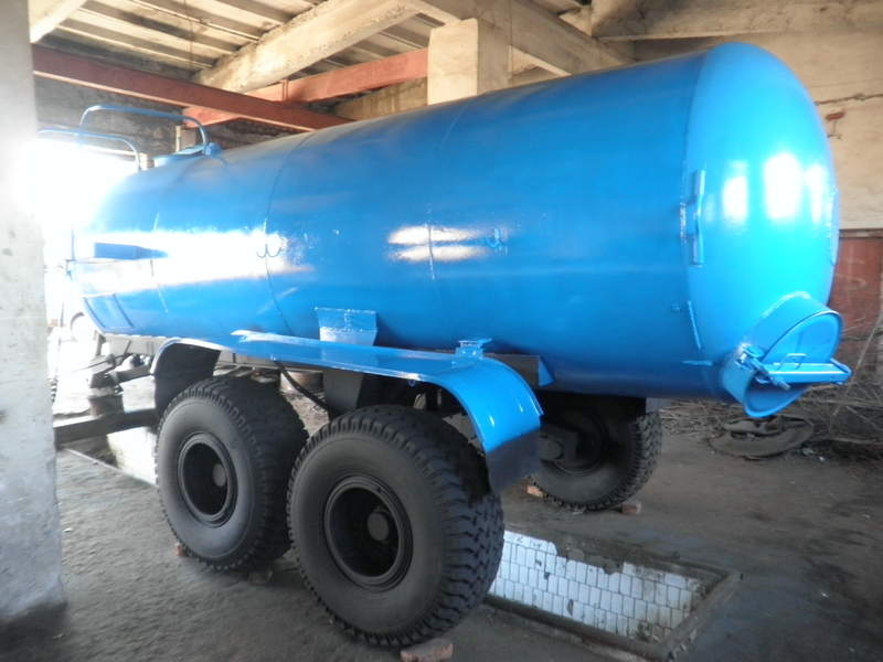  Бочка МЖТ-10, Бочка МЖТ-8,бочка МЖТ 11, бочка МЖТ-16,РЖТ-11  - <ro>Изображение</ro><ru>Изображение</ru> #2, <ru>Объявление</ru> #1695577