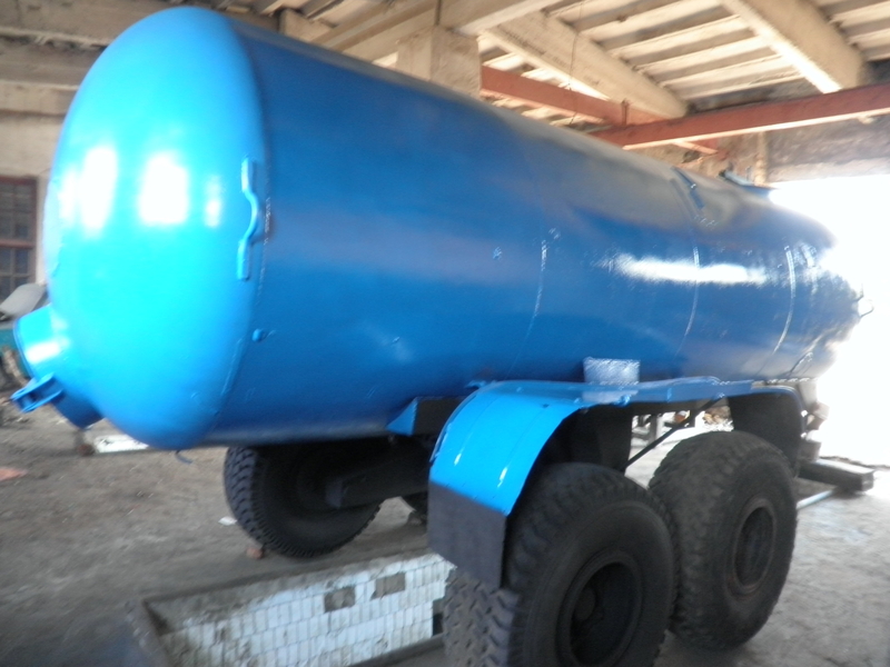  Бочка МЖТ-10, Бочка МЖТ-8,бочка МЖТ 11, бочка МЖТ-16,РЖТ-11  - <ro>Изображение</ro><ru>Изображение</ru> #3, <ru>Объявление</ru> #1695577