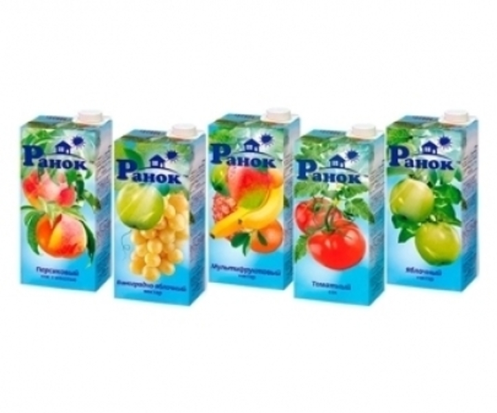 Продам сок опт и розница - <ro>Изображение</ro><ru>Изображение</ru> #2, <ru>Объявление</ru> #1697052