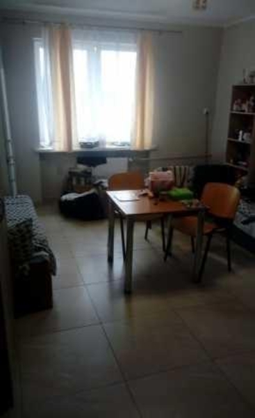 Сварщики та монтажники металоконструкций Польша. - <ro>Изображение</ro><ru>Изображение</ru> #3, <ru>Объявление</ru> #1697162