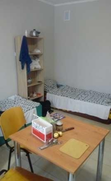 Сварщики та монтажники металоконструкций Польша. - <ro>Изображение</ro><ru>Изображение</ru> #5, <ru>Объявление</ru> #1697162