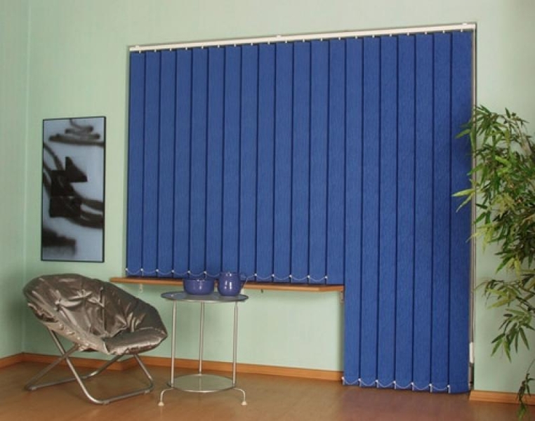 Жалюзи вертикальные недорого от производителя, Запорожье - <ro>Изображение</ro><ru>Изображение</ru> #4, <ru>Объявление</ru> #1698365