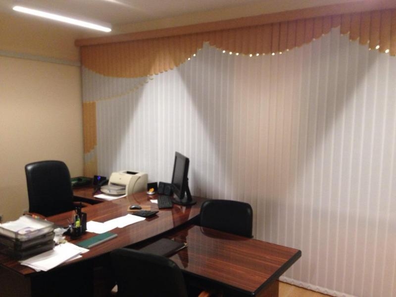 Жалюзи вертикальные недорого от производителя, Запорожье - <ro>Изображение</ro><ru>Изображение</ru> #6, <ru>Объявление</ru> #1698365