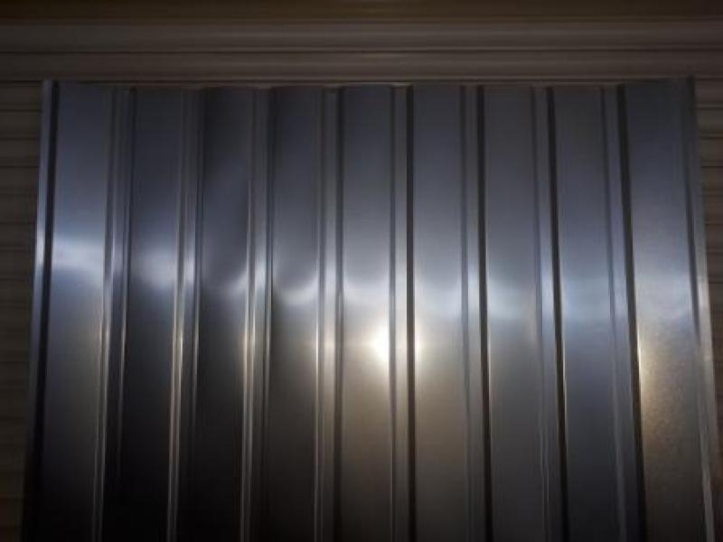 Профнастил в наличии и под заказ от производителя, Запорожье - <ro>Изображение</ro><ru>Изображение</ru> #5, <ru>Объявление</ru> #1698836