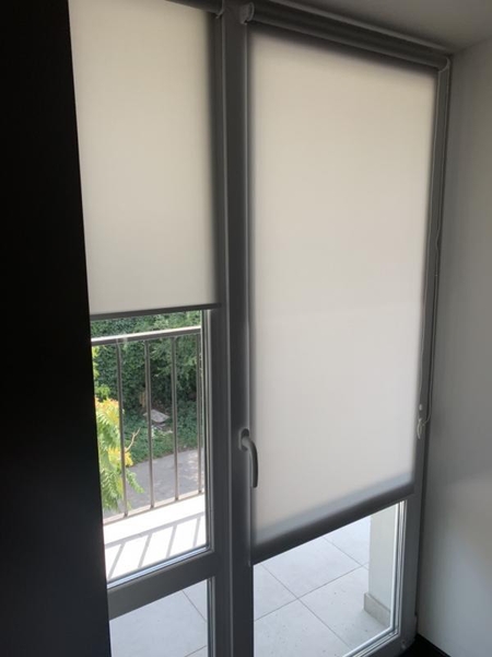 Продажа рулонных штор от производителя с доставкой по Украине - <ro>Изображение</ro><ru>Изображение</ru> #1, <ru>Объявление</ru> #1700954