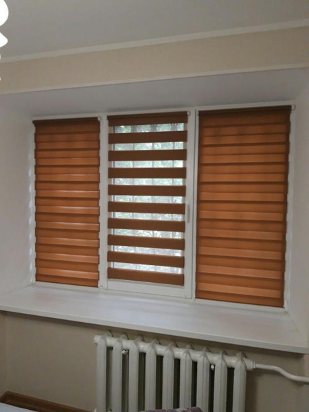 Продажа рулонных штор от производителя с доставкой по Украине - <ro>Изображение</ro><ru>Изображение</ru> #7, <ru>Объявление</ru> #1700954