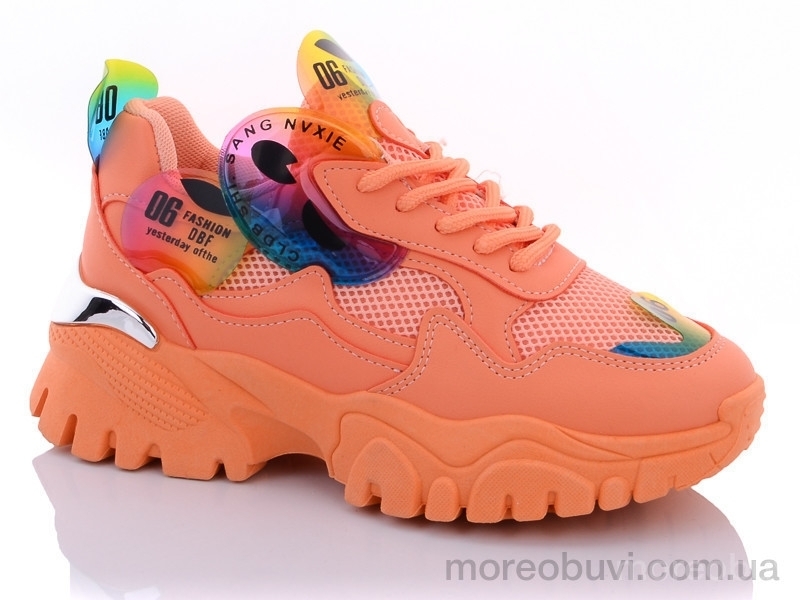 КУПИТЬ МОРЕ ОБУВИ КРУПНЫМ И МЕЛКИМ ОПТОМ В г.ОДЕССА УКРАИНА - <ro>Изображение</ro><ru>Изображение</ru> #3, <ru>Объявление</ru> #1701176