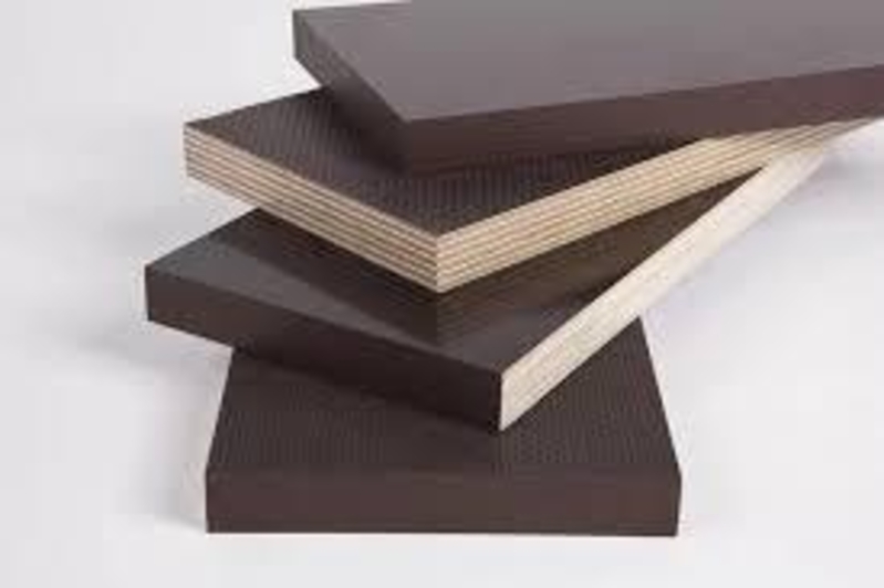 Фанера водостійка, сортова, ламінована, транспортна ФСФ та ФК - <ro>Изображение</ro><ru>Изображение</ru> #2, <ru>Объявление</ru> #1702886