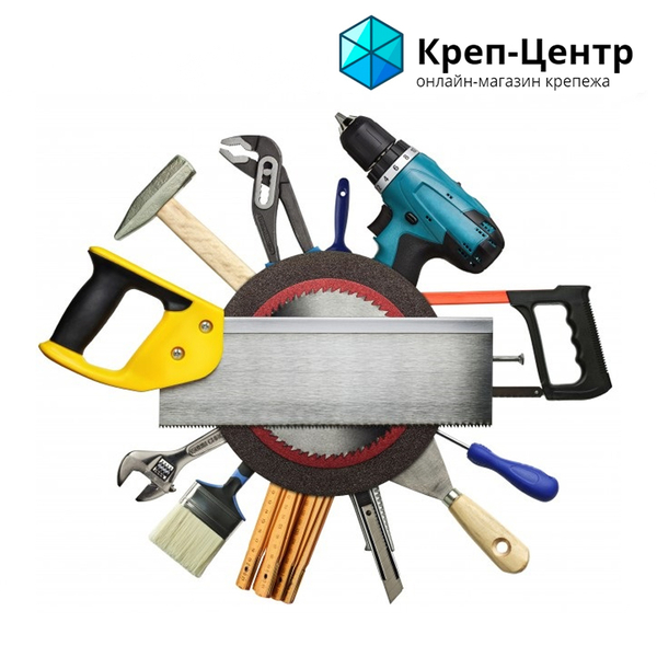 Крепеж, уголки, такелаж, веревки, расходный инструмент от компании КРЕП_ЦЕНТР - <ro>Изображение</ro><ru>Изображение</ru> #7, <ru>Объявление</ru> #1702617
