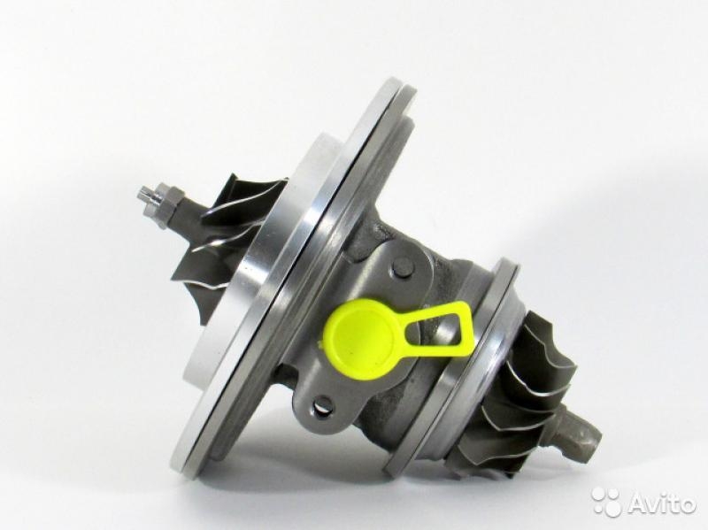  Ремонт и продажа турбин. Комплектующие для ремонта турбокомпрессоров - <ro>Изображение</ro><ru>Изображение</ru> #2, <ru>Объявление</ru> #1705661