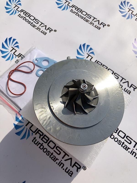  Ремонт и продажа турбин. Комплектующие для ремонта турбокомпрессоров - <ro>Изображение</ro><ru>Изображение</ru> #3, <ru>Объявление</ru> #1705661