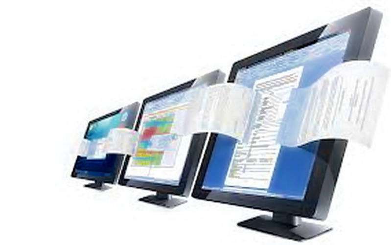 ФОП,СПД,ТОВ,ООО,ФЛП Регистрация Поддержка Бухг Налоговый Учет Отчёты Аудит - <ro>Изображение</ro><ru>Изображение</ru> #2, <ru>Объявление</ru> #1704627