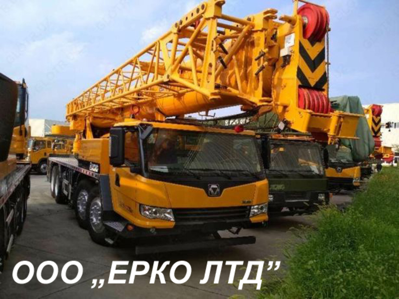 Автокран КАТО услуги аренда Запорожье - кран 25 т, 40, 100, 200 тн, 300 тонн - <ro>Изображение</ro><ru>Изображение</ru> #3, <ru>Объявление</ru> #1707306
