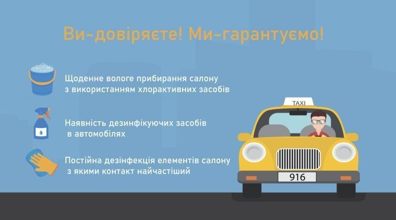 Вакансия водителя такси на своем авто - <ro>Изображение</ro><ru>Изображение</ru> #2, <ru>Объявление</ru> #1706929