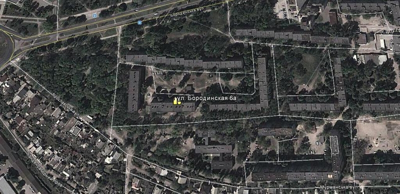 Продамо Діючий Магазин Продовольчий - <ro>Изображение</ro><ru>Изображение</ru> #1, <ru>Объявление</ru> #1708739